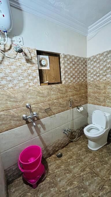 Heritage Bungalow By Daranga Boutique Villas Udaipur Dış mekan fotoğraf